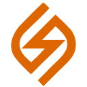 GetZing favicon