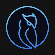 Overwatch Data favicon