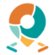 OpenHouse.ai favicon