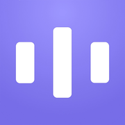 Voiser favicon