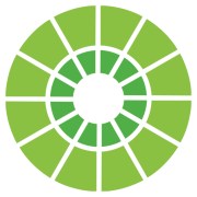 Omnilert AI Gun Detection System favicon