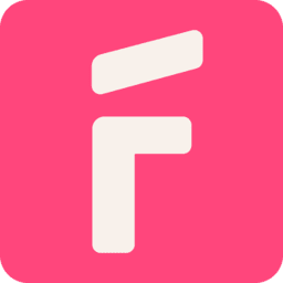 Fame favicon