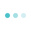 Direqt favicon