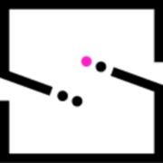 SWAPP favicon