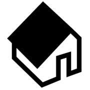 My Real Estate Listing favicon