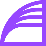 Swantide favicon