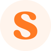 Sohar favicon