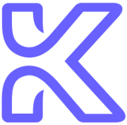 Knostic favicon