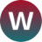 Newswriter.ai favicon