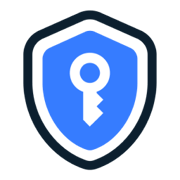 Keenly favicon