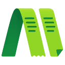 ccMonet favicon