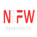 NSFW Art Generator favicon