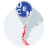Constitucion.AI favicon