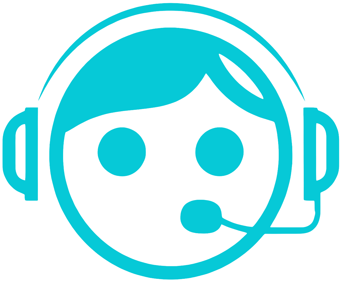 EZSync favicon