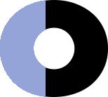 Outcast favicon