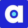 Atlan favicon
