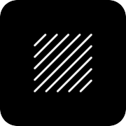 AIO favicon