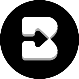 Brisk Teaching favicon