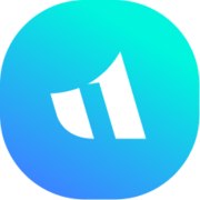 Uprise favicon