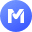 Tricentis Testim favicon