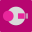 DeClutr favicon