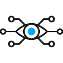 Lazyeyefix AI Photo Editor favicon