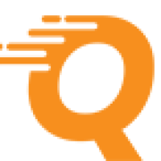 Quixl favicon