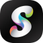 Style AI favicon