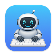 Cotypist favicon