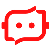 TOPY AI Business Plan Generator favicon