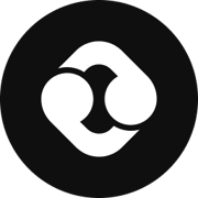 Overtune favicon