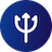 Poseidon favicon