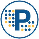 Prompt Engineering Institute favicon
