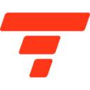 Taipy favicon