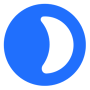 Omni favicon