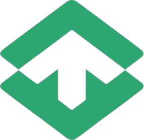 GrowStack favicon