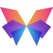 Transformify Automate favicon