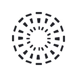 Credal favicon