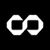 Salt AI favicon