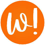 Writetone favicon