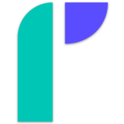 Riskified favicon