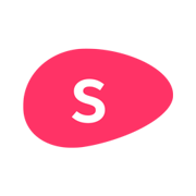 Slidebean favicon