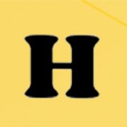 Hoppy Copy favicon
