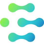 Creaitor.ai favicon