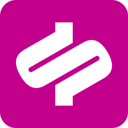 Seamless.AI favicon