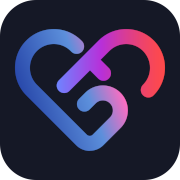 AiGirlfriends.ai favicon