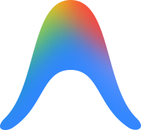 Google Antigravity favicon