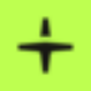 Perk favicon