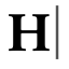 Hemingway Editor Plus favicon