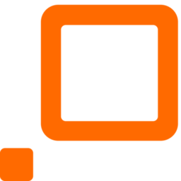 Typof favicon